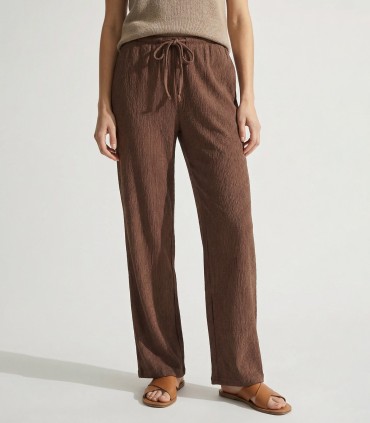 Hailys Naisten Housut TA44JA PD*01 (4)