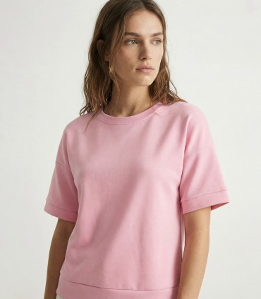 Hailys sieviešu sporta krekls SI44NEAD*02 (4)