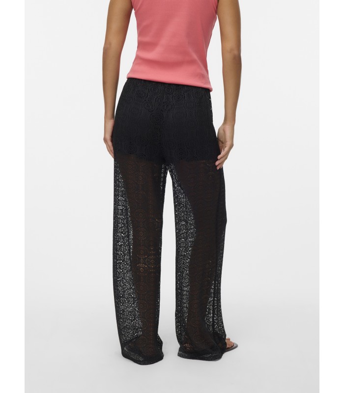 Vero Moda Naiste püksid 10325044*01