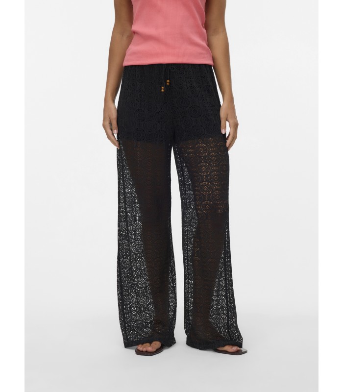 Vero Moda Naiste püksid 10325044*01