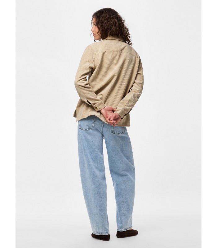 Pieces Naiste särkjakk 17106184*01