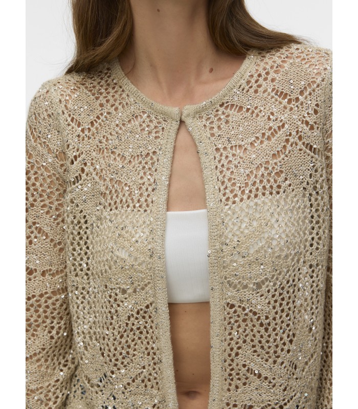 Vero Moda Naiste Kardigan 10343682*02 (3)