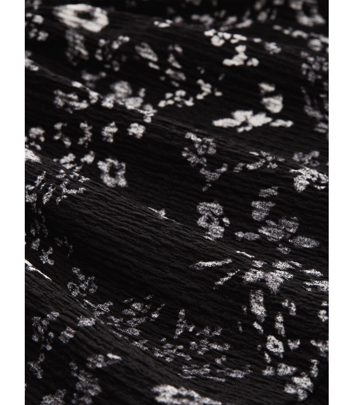 Tom Tailor Naiste kleit 1050292*39476 (2)