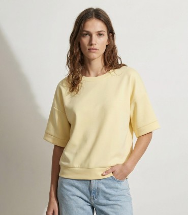 Hailys женская толстовка SI44NEAD*01 (4)