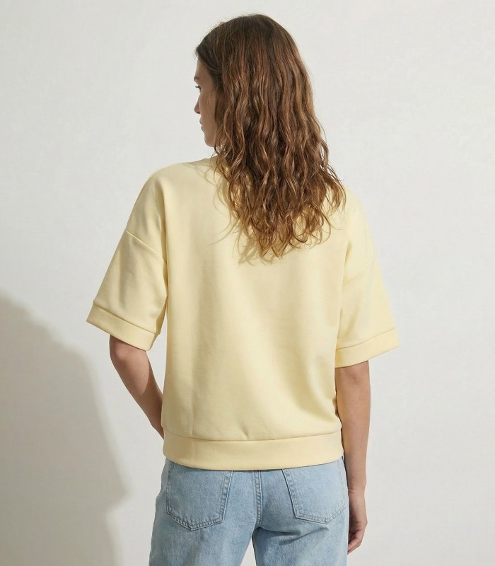 Hailys женская толстовка SI44NEAD*01 (5)