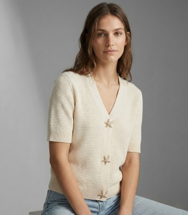 Hailys sieviešu džemperis SA44NDY DZ*01 (4)