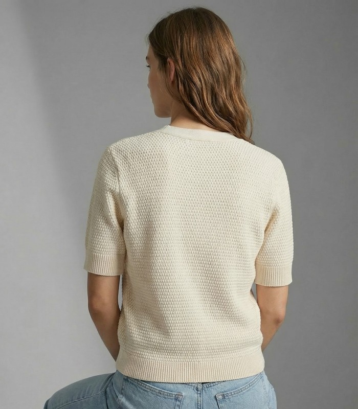 Hailys Naiste kardigan SA44NDY DZ*01 (5)