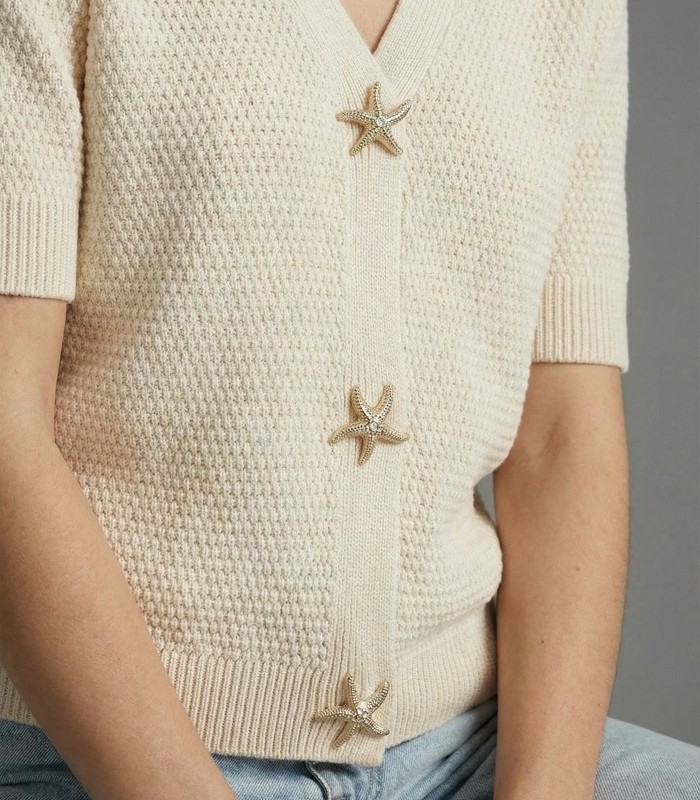 Hailys женский джемпер SA44NDY DZ*01 (6)