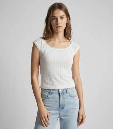 Hailys naisten toppi RO44SA TOP*03 (4)