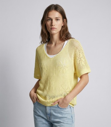 Hailys Naiste pluus ME44ILA DZ*01 (4)