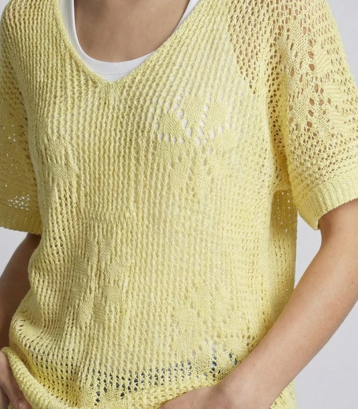 Hailys женский джемпер ME44ILA DZ*01 (6)