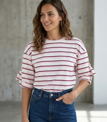 Hailys Naiste Dressipluus MI44MI PUSA*01 (4)