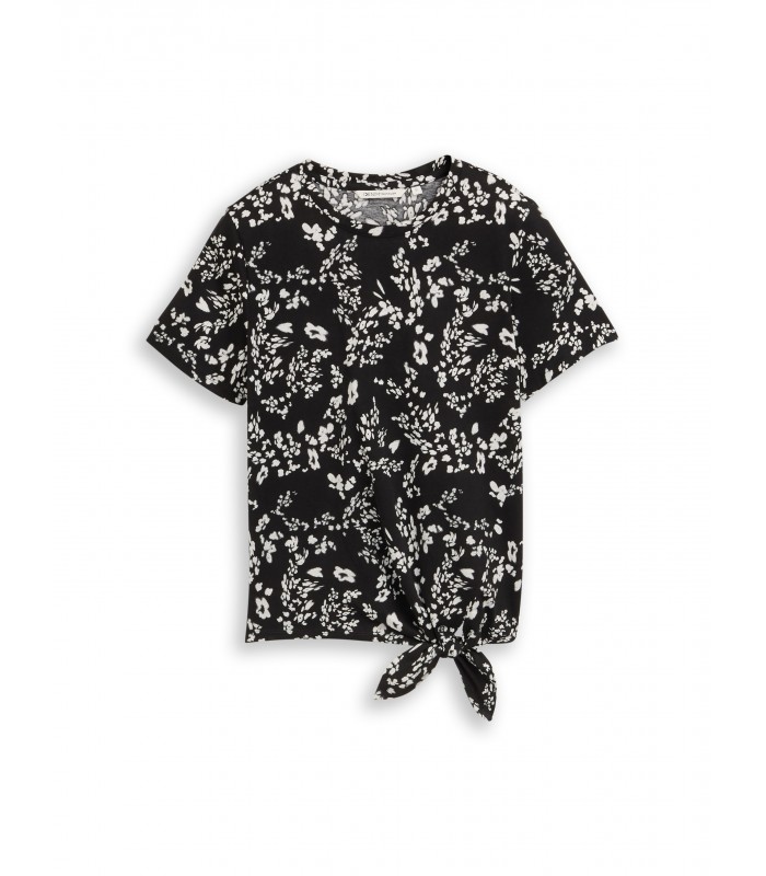 Tom Tailor naisten t-paita 1051788*39476 (4)