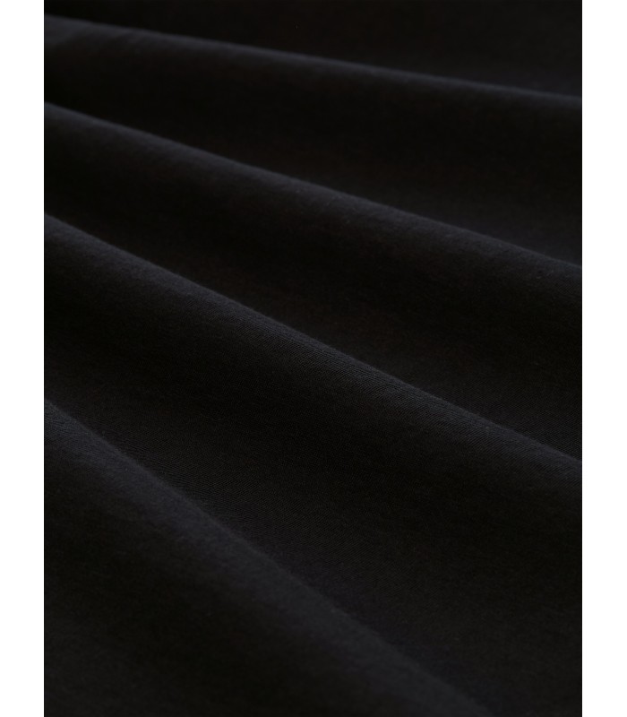 Tom Tailor женская футболка 1050514*14482 (3)