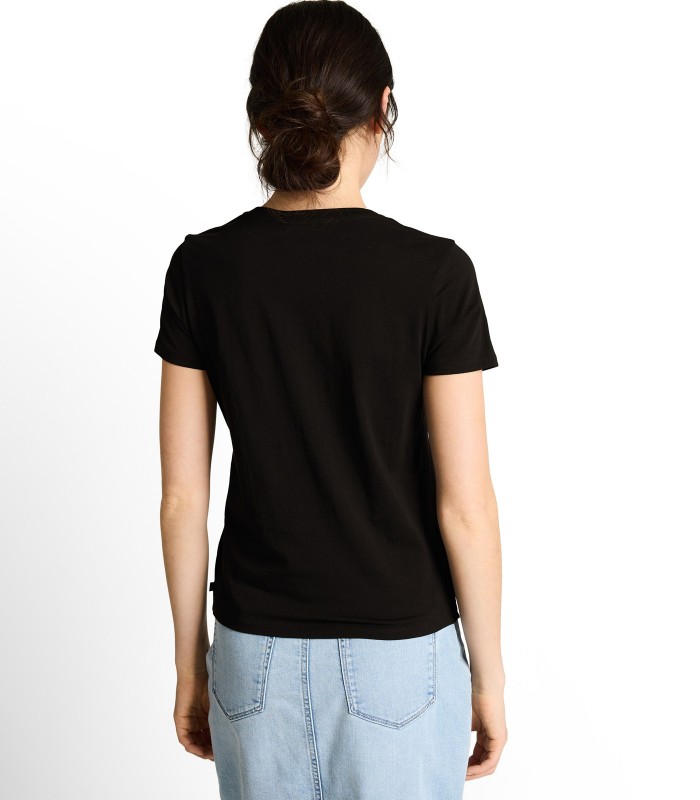 Tom Tailor sieviešu T-krekls 1050514*14482 (5)