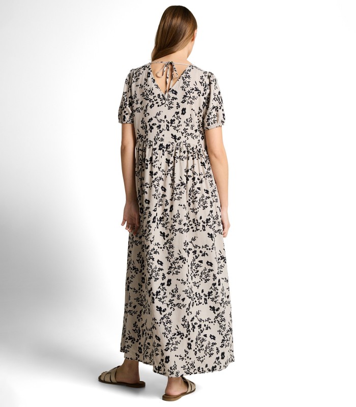 Tom Tailor женское платье 1050300*39491 (4)