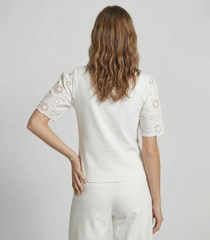 Hailys Naisten T-paita LU44CY TS*01 (5)