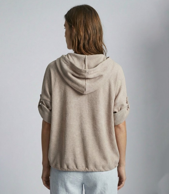 Hailys женская толстовка LI44NARA*01 (5)