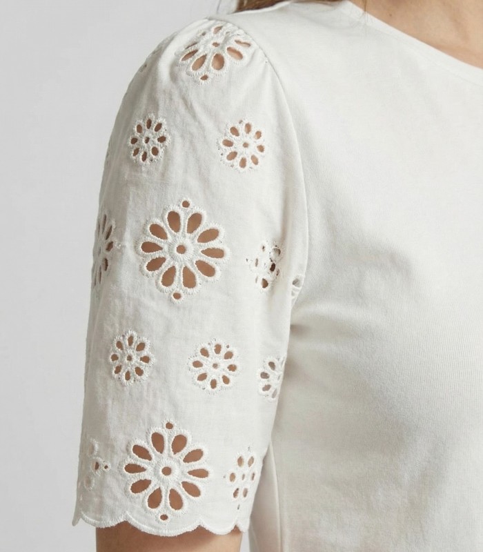 Hailys sieviešu T-krekls LU44CY TS*01 (6)