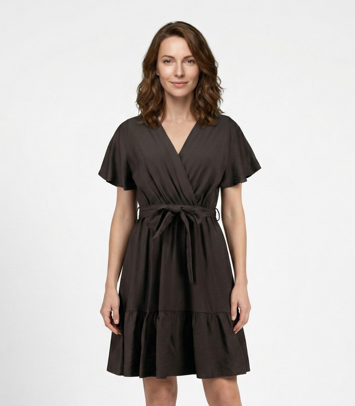 Zabaione Naiste kleit KI44NNA KL*01 (4)