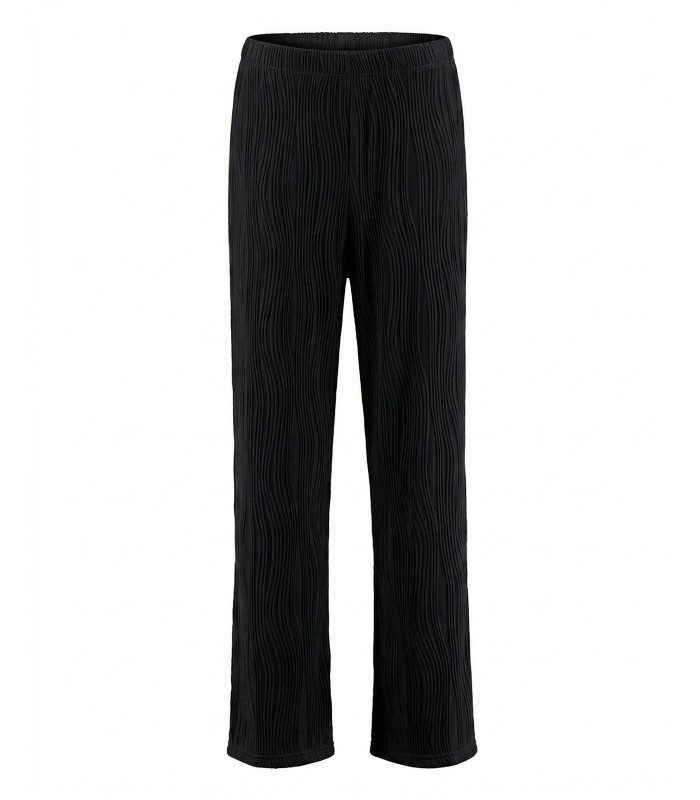 Hailys sieviešu bikses KI44MA PD*01 (1)