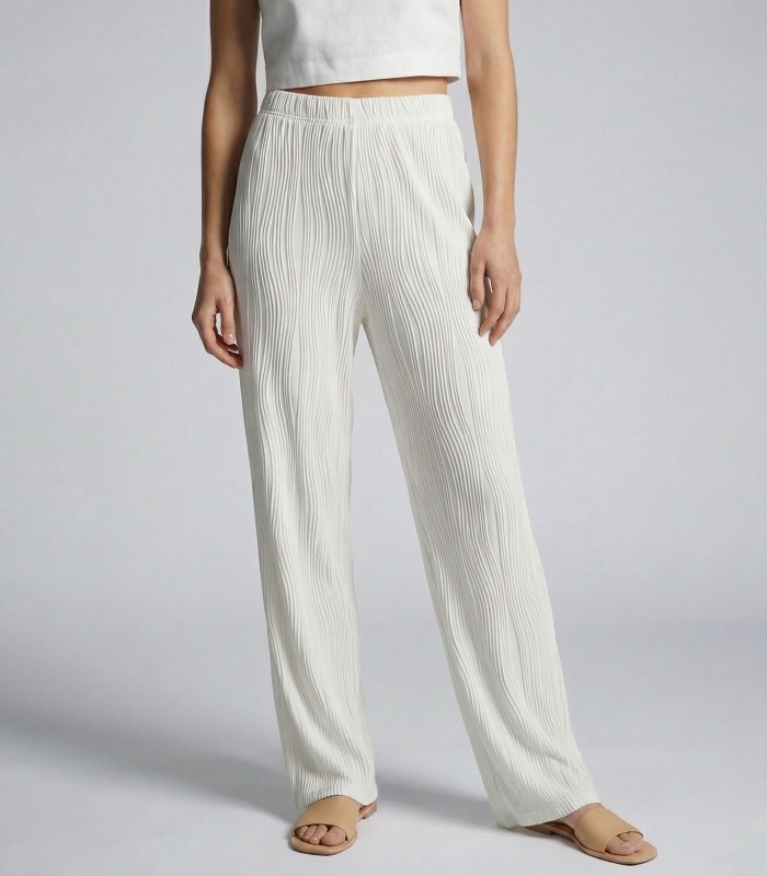 Hailys sieviešu bikses KI44MA PD*02 (4)