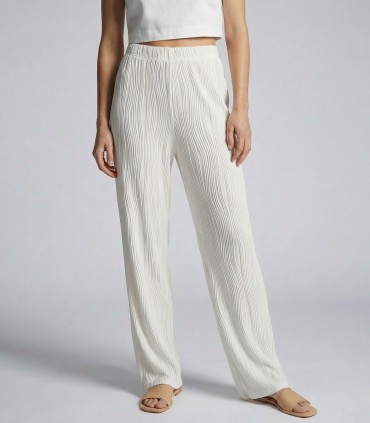 Hailys moteriškos kelnės KI44MA PD*02 (4)