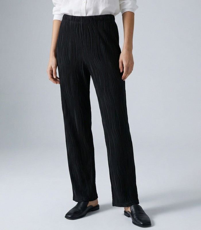 Hailys женские брюки KI44MA PD*01 (3)