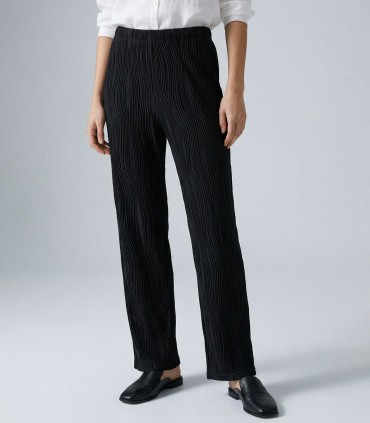 Hailys Naisten Housut KI44MA PD*01 (3)