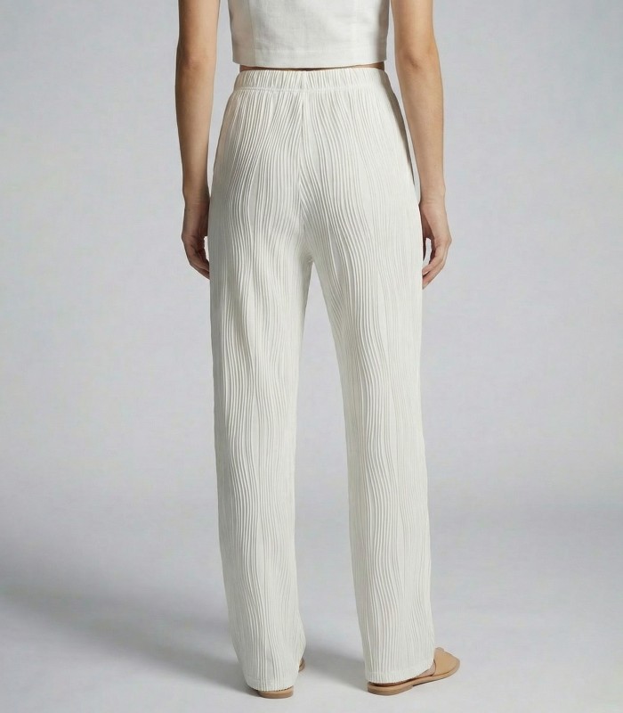 Hailys sieviešu bikses KI44MA PD*02 (5)