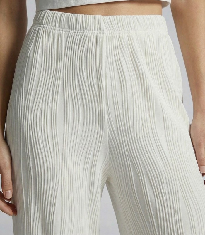 Hailys sieviešu bikses KI44MA PD*02 (6)