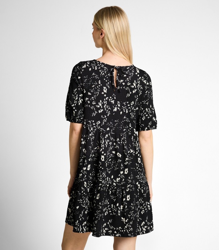 Tom Tailor Naiste kleit 1050292*39476 (5)