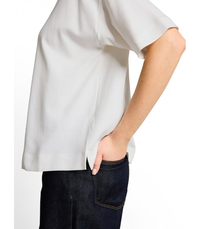 Tom Tailor Naiste T-särk 1050835*10315 (1)