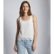 Zabaione женский топ JA44QUELINE*01 (4)