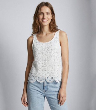 Zabaione Naiste Topp JA44QUELINE*01 (4)