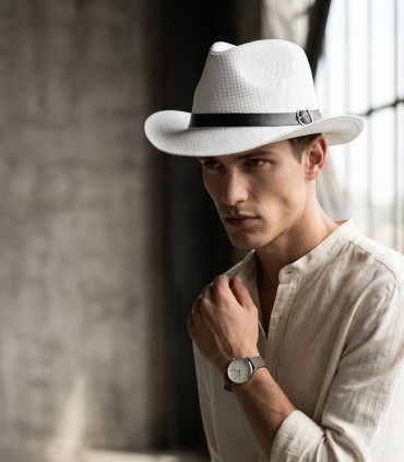 Meeste kaabu 343305 01 (2)