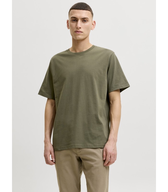 JACK & JONES miesten T-paita 12156101*02