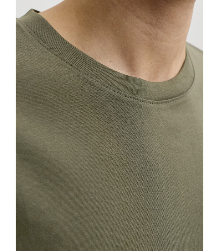 JACK & JONES miesten T-paita 12156101*02