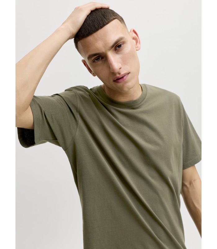 JACK & JONES miesten T-paita 12156101*02
