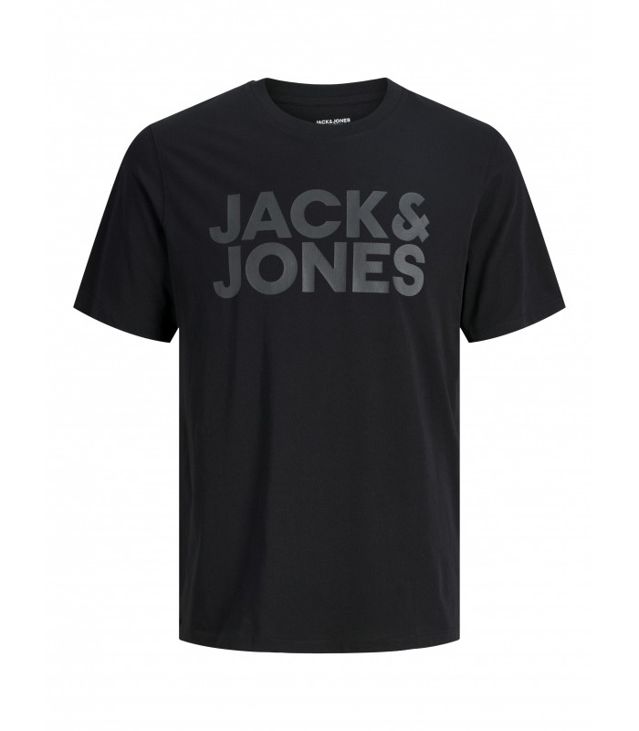 Jack&Jones мужская футболка 12151955*01