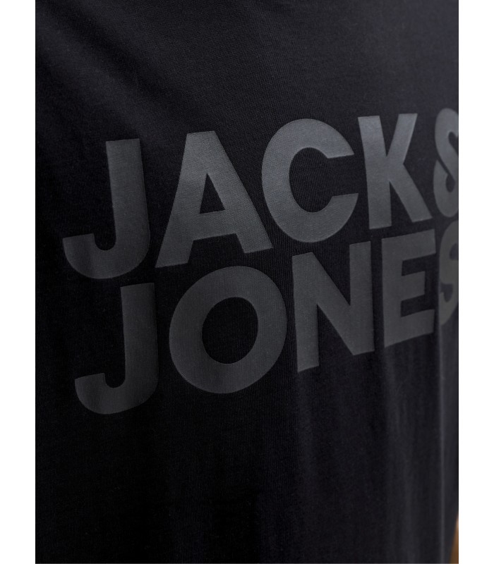 Jack&Jones мужская футболка 12151955*01