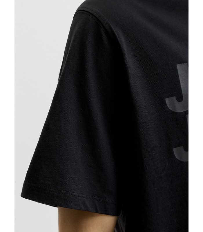 Jack&Jones мужская футболка 12151955*01