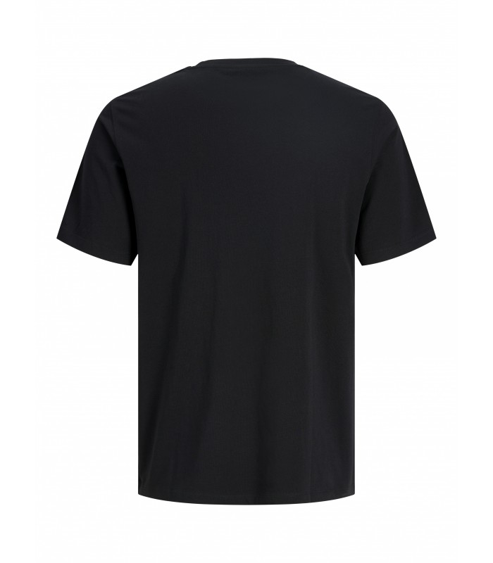 Miesten Jack & Jones T-paita 12151955*01