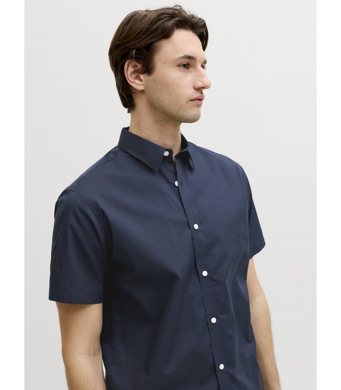 Jack & Jones мужская рубашка 12281010*01 (4)