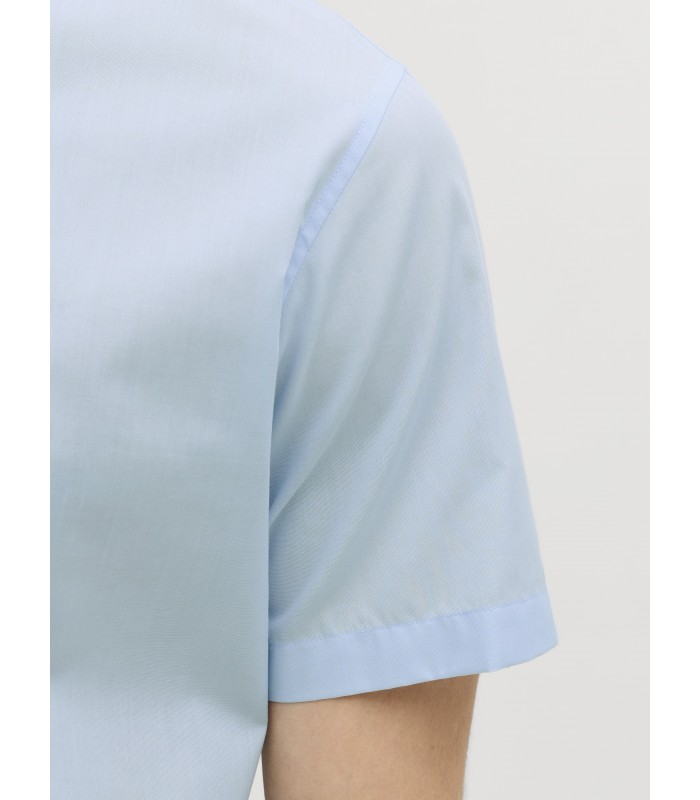 Jack & Jones miesten paita 12281010*04 (3)