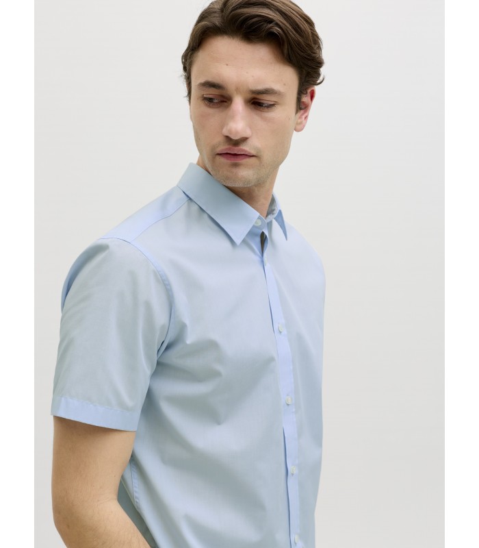 Jack & Jones мужская рубашка 12281010*04 (4)