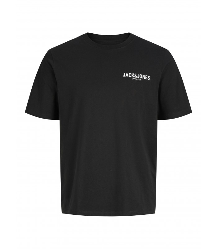 Jack & Jones miesten t-paita 12302469*01 (1)