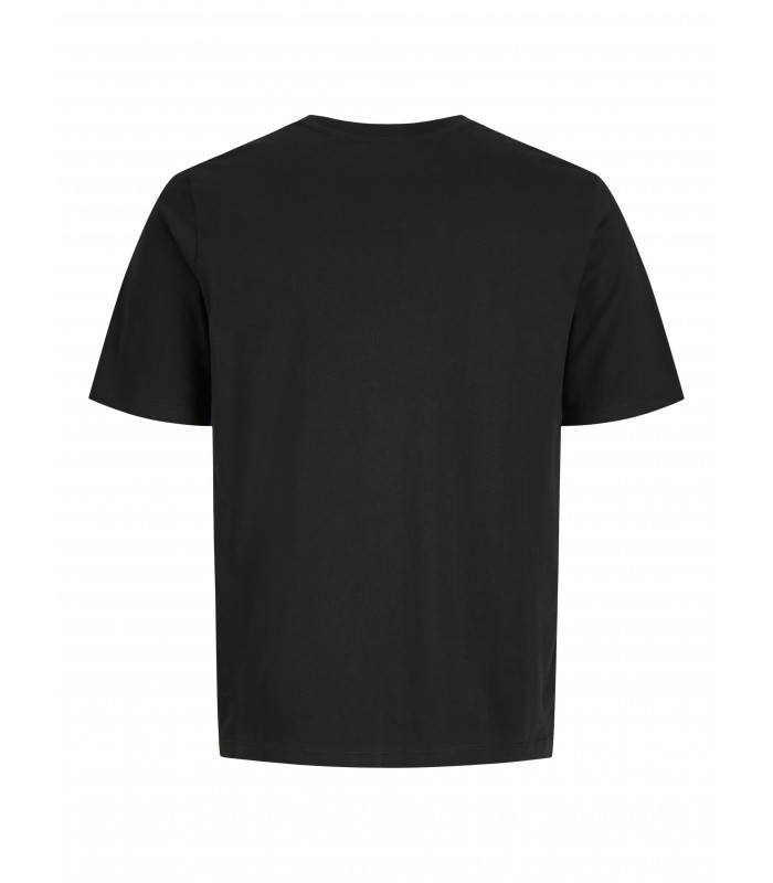 Jack & Jones мужская футболка 12302469*01 (2)