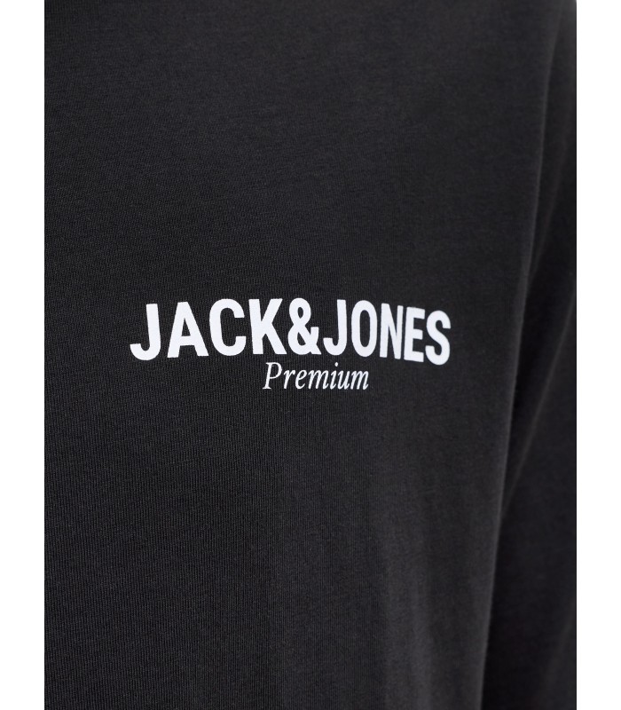 Jack & Jones мужская футболка 12302469*01 (4)
