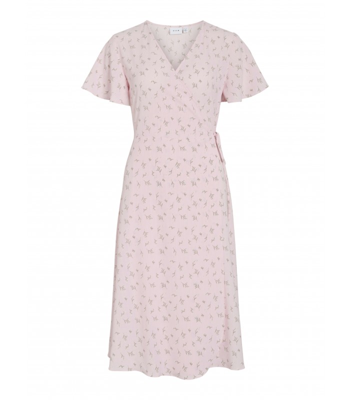 Vila moteriška suknelė 14059666*08 (3)